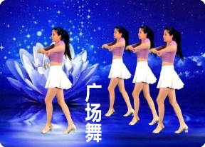 新曲首发